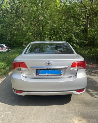 Nissan Qashqai cena 23900 przebieg: 187162, rok produkcji 2007 z Zgierz małe 172